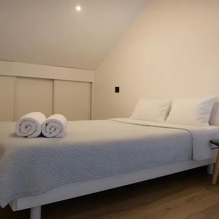 Port Bourgenay - 5 Personnes - Vue Sur Le *