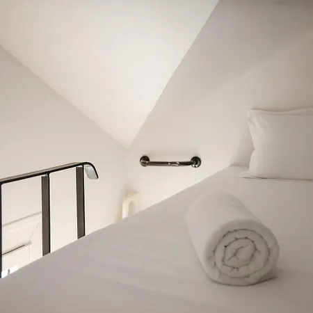 Port Bourgenay - 5 Personnes - Vue Sur Le * Talmont-Saint-Hilaire