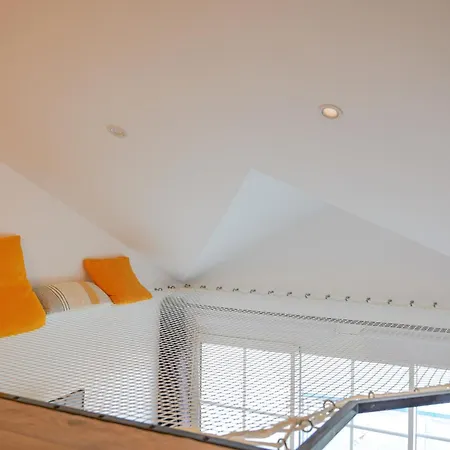 Port Bourgenay - 5 Personnes - Vue Sur Le Διαμέρισμα *