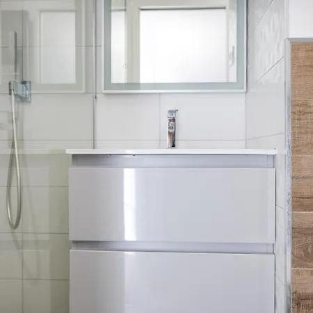 Port Bourgenay - 5 Personnes - Vue Sur Le Διαμέρισμα *